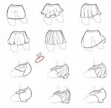 60 Ideas Drawing Body Sitting Sketch Sketches Tutorial Mouth Drawing Drawing People