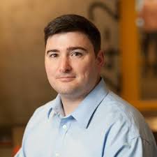 Adel Gawdat (@Adel_Gaw)