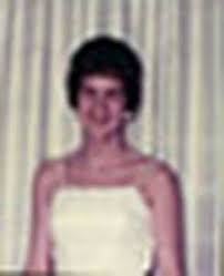 Susan Barber Obituary & Funeral