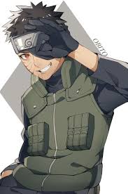 Find the best information and most relevant links on all topics related tothis domain may be for sale! Tobi Obito X Reader One Shots Naruto Shippuden Anime Uchiha Naruto