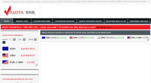 Maybe you would like to learn more about one of these? Obvious Thorough Eligibility Convertor Valutar Lira Turceasca Wonderfulyouvr Com