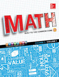 Each packet contains seven pages of activities and opportunities for children to explore the high frequency words for the week. Glencoe Math 2014 Series Overview