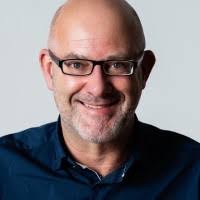 400+ perfiles de «Hillen»