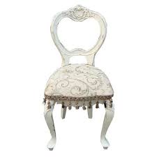 Shabby Chic Bedroom Chairs Shabby Chic Bedroom Chair Shabby Chic Bedroom Bedroom Chair