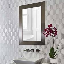 No:6 bayrampaşa / i̇stanbul +90 212. Daybreak Mosaic Arcedior