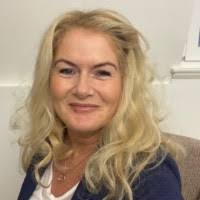 600+ "Mandy Stein" profiles