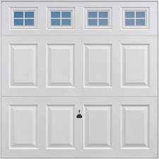We did not find results for: Beaumont Windows Spitfire Garage Doors Orpington