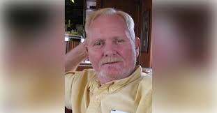 Obituary information for David Michael Hinkle