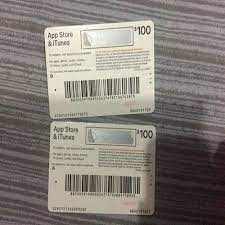 Basic and permitted to use the apparatus. Itunes Gift Card 100 Pictures Images Photos On Alibaba