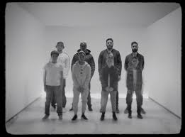 Customize your notifications for tour dates near your hometown, birthday wishes, or special discounts in our online store! 13 Songs You Didn T Know Were Written By Ed Sheeran Bigtop40