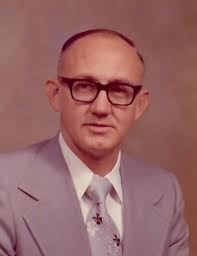 Obituary information for Ron Rex Palmer