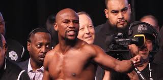 Joe rogan, dana white comment on jake paul's appearance at ufc 261. Joe Rogan Dana White Says Floyd Mayweather Is Serious About Pursuing Ufc Deal Mmaweekly Com