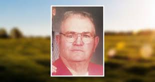 Donald R. Langel Obituary October 5, 2017