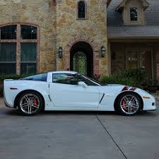 Image result for Olympic White 2007 GM