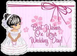 The best gifs are on giphy. Awesome Gif Image Married Congratulations On Your Wedding Gif
