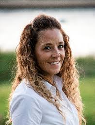 Heather Angelo's Instagram, Twitter & Facebook