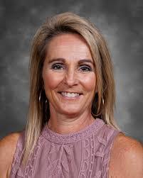 Kayla Rutherford's Instagram, Twitter & Facebook