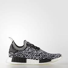 Adidas Nmd Womens Black And Gold Nmd R1 Primeknit Shoes Nmd Adidas Women Rose Gold Adidas Shoes Adidas Nmd R1 Primeknit