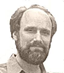 William Hatcher Conner Obituary