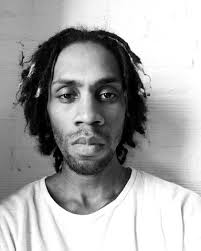 Check out Daniel Irvin's Artwork