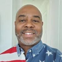 20+ "Daryl E." profiles