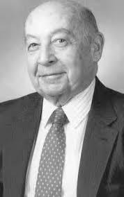 The History Behind the Louis Hill House New Settlers, Real Estate Boom, and  Speculation