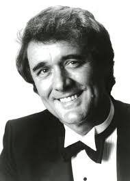 Obituary for Daniel "Danny" Thomas Roland