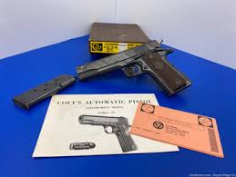 Image result for Tennessee Blue 1989 Colt