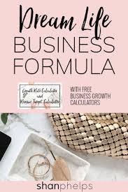 Open Hearted Living To Change Yourself And The World Online Business Marketing Create Digital Product Business Entrepreneur