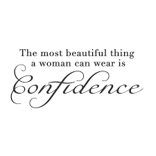The strongest actions for a woman is to love herself, be herself and shine amongst those who never believed she could. 55. Strong Confident Women Quotes Quotesgram