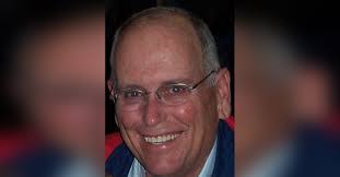 Lawrence Duffin's Instagram, Twitter & Facebook