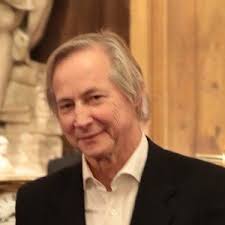 Jacques Rougerie (jacquesrougerie)