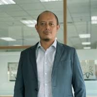 Serba dinamik's first international venture was in qatar, where we acted as a subcontractor to ge oil & gas at the lng plant at ras laffan in doha. Zahlan Zain Project Manager Serba Dinamik Linkedin