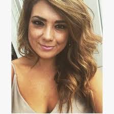 Leila Cook's Instagram, Twitter & Facebook