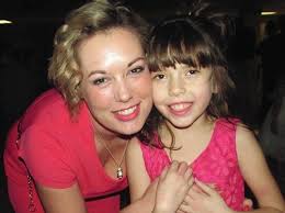 Snowflake Dance provides many kinds of fun for Central students and families