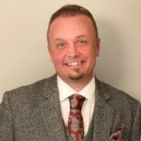 700+ "Harang" profiles