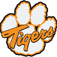 Roseville Tigers vs Rocklin Thunder event in Roseville, CA