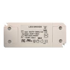 The distance that you place the first light is half of the distance of that between two lights. 6 Square Led Recessed Light Led Downlight W Open Trim 60 Watt Equivalent 575 Lumens Super Bright Leds