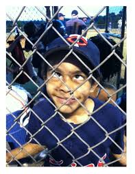 Obituary for Mr. Jaison Alexander King