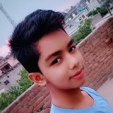 Name five spice that we get from plants