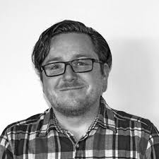 Robert Schubert-Endmann