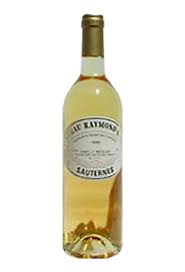 Chateau raymond lafon is located in sauternes, bordeaux, next to the vineyards of chateau d'yquem and very close to chateau suduiraut. Vin De Bordeaux Sauternes Jeunes Pousses 2014 Du Chateau Raymond Lafon