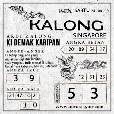 Syair Togel Merupakan Sarana Lengkap Dalam Menyediakan Berbagai Jenis Syair Untuk Pasaran Sydney Singapura Hongkong Sdy Sgp Hkg Yuk Gab Tanggal Semoga Beruntung