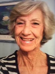 Obituary for Doris Faye (Hinson) Sabatino