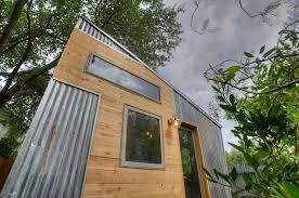In the collection below, you'll discover mountain house plans that sport spacious decks. Live Simply Rocky Mountain Tiny Houses