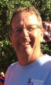 Robert Ooten's Instagram, Twitter & Facebook