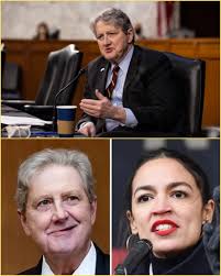 Let's welcome our new members! Larry Marlow, Alamein Connell, Stacy Rusk,  Kasey Weakley, Cathy Z Clause, Jesse Sandhu, Monique Patrick Mumba, Gary  Swinkels, Stacy Jean, Ross Wilson, Michael Housel, Rick Trautman, Sharmon