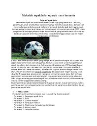 Maybe you would like to learn more about one of these? Doc Makalah Demokrasi Argen Pudhan Academia Edu
