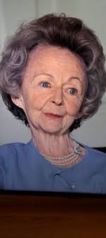 WilliamKatt is in #boneeater, which celebrated the greatest city