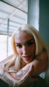 Claro que si ,solo la estoy esperando , rarararara ......